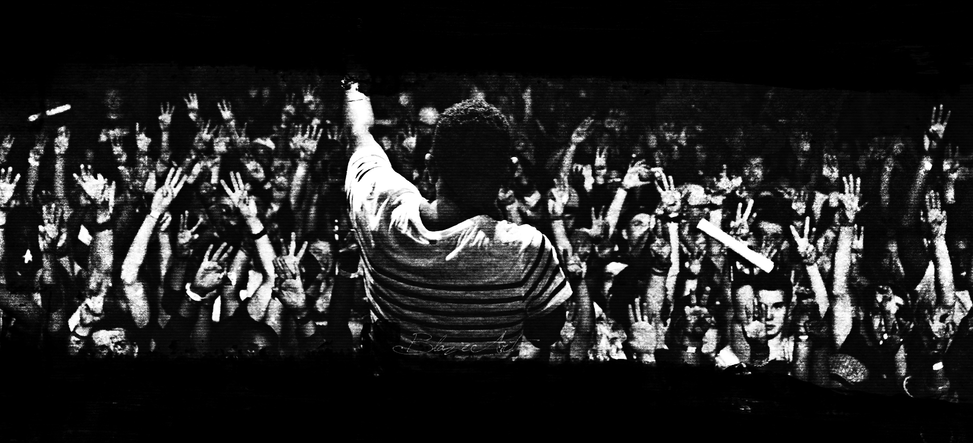 Hip Hop Music Under the NLP Scope Devin’s Blog/Portfolio